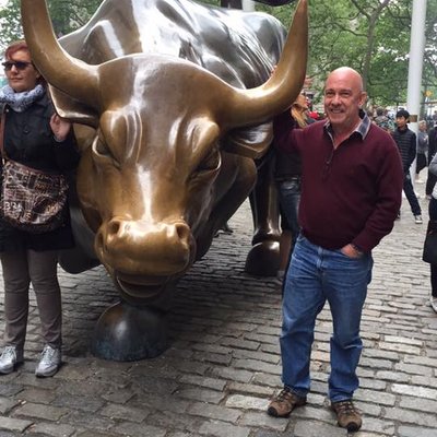 Ben Triplett - Twitter Profile Picture of Ben Triplett (@btriplettjr3) on Twitter