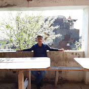 Profile Picture of Van Saharyan (@vansaharyan763) on Youtube