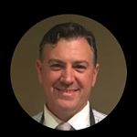 Profile Picture of Ray Dupre (@eugeneraydupreii) on Instagram