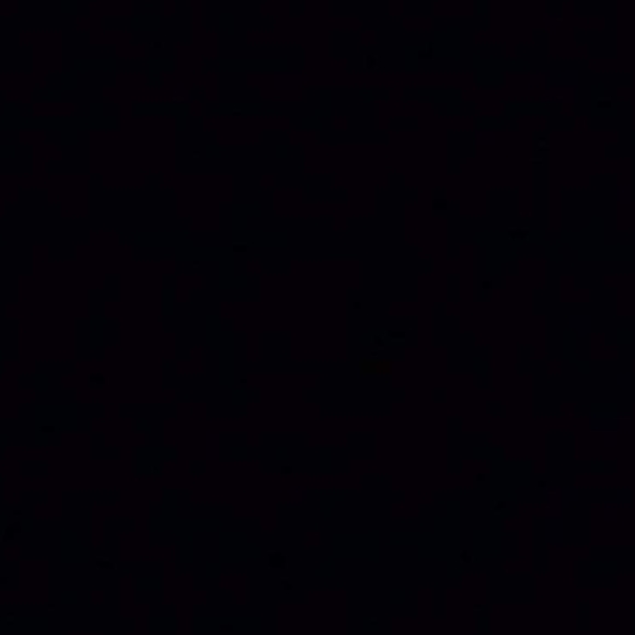 Profile Picture of Josh Chimchirian (@joshchim92) on Poshmark