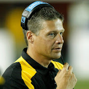 Profile Picture of Marcel Bellefeuille (CoachMB) (@marcelbellefeuille8376) on Youtube