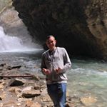 Profile Picture of Matt Gonzales (@mdg_911) on Instagram