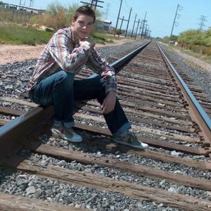 Profile Picture of Brock French (@brockbro02) on Myspace