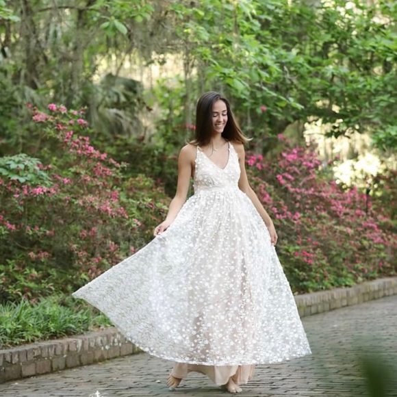 Harli Neshat - Poshmark Profile Picture of Harli Neshat (@harlineshat) on Poshmark