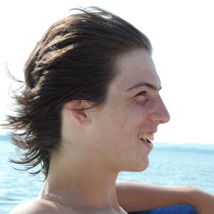 Profile Picture of Gene Martin (@413742901) on Myspace