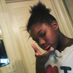 Profile Picture of Gary Lafayette Dillard (@rayven5650) on Instagram