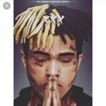 Profile Picture of Tomas  ceballos (@ceballos9485) on Instagram