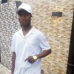 Profile Picture of Joseph Basa (@Joseph-Basa) on Facebook