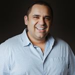 Profile Picture of Bobby L. Villarreal (@instabobbyv) on Instagram