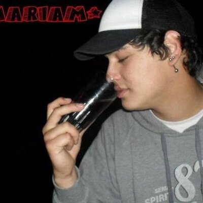 Profile Picture of Mariano Cortes (@marianocortes2) on Twitter