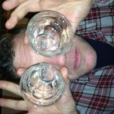 Profile Picture of Ed McCarthy (@EdMcCarthy25) on Twitter