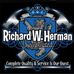 Profile Picture of Richard Herman (@richard.herman.397) on Facebook