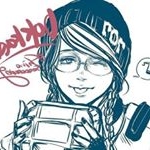 Profile Picture of 董非炀 (@fyan_jaime) on Instagram