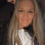 Profile Picture of Claire-Addison-Rutledge (@rutl2019_claire) on Instagram