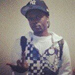 Profile Picture of mr never get yah hoe back (@stephon_cash_jenkins) on Instagram