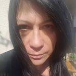 Profile Picture of Iwona Lewszyk (@iwonalewszyk) on Instagram