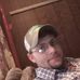 Profile Picture of Joseph Huffman (@Joseph-Huffman) on Facebook
