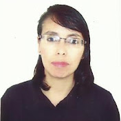 Profile Picture of Isabel Olivares (@isabelolivares577) on Youtube