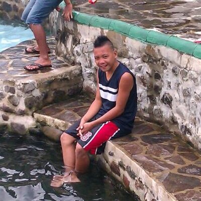 John Mark Borromeo - Twitter Profile Picture of John Mark Borromeo (@KramselJohn) on Twitter