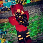 Profile Picture of Luke Otto (@pawpg3d) on Instagram