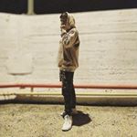 Profile Picture of Κώστας Βιδάλης (@_.vidalis) on Instagram