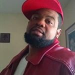 Profile Picture of James Conyers (@conyers2469) on Instagram