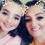 Profile Picture of Aimee Salter (@aimsalter) on Instagram