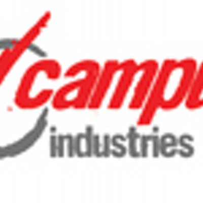 Profile Picture of Dan Garlick (@Dan_Garlick) on Twitter