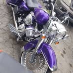 Profile Picture of Andrew Brewer (@andrew.brewer.94849) on Facebook