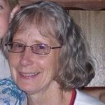 Profile Picture of Phyllis Ball (@phyllis.ball.148) on Instagram