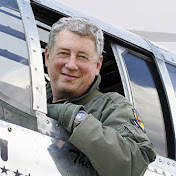 Profile Picture of FlyWire- Scott Perdue (@FlyWirescottperdue) on Youtube