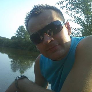 Profile Picture of Jan Hvězda (@jan.hvezda.54) on Facebook