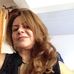 Profile Picture of Iris Badilla (@iris.badilla.509) on Facebook