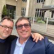 Dylan Gary Dudgon - Youtube Profile Picture of Dylan Gary Dudgon (@dylangarydudgon5490) on Youtube