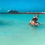 Profile Picture of Corey Shaffer (@corey_shaffer) on Instagram