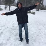 Profile Picture of Pivaral Byron (@pivaral.byron) on Facebook