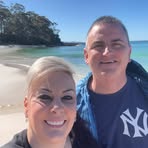 Profile Picture of Andrew Champion (@andrew.champion) on Facebook