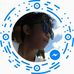 Profile Picture of Jason Hern Ando (@jason.hernando.332) on Facebook