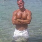 Profile Picture of Roberto Pandolfi (@roberto.pandolfi.12) on Instagram