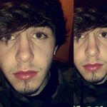 Profile Picture of Derek Brayton (@derekbrayton) on Instagram