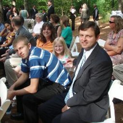 Profile Picture of Sean Bonney (@Sean_Bonney) on Twitter