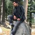 Profile Picture of Mohammad Qamar (@Mohamma24844610) on Twitter