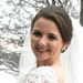 Profile Picture of Audrey Tobin (@audreydtobin) on Pinterest