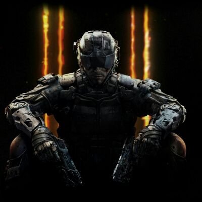 Profile Picture of David Gartner (@DavidGartner16) on Twitter