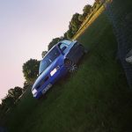 Profile Picture of Brandon Becherowski (@karek69) on Instagram