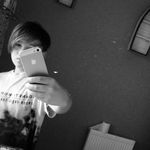 Profile Picture of Bradley Curtis (@bradleycurtis2737) on Instagram