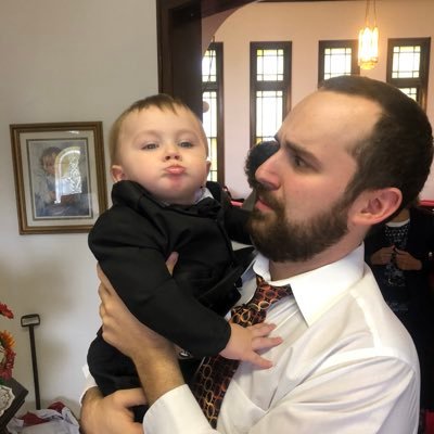 Jonathan Reiman - Twitter Profile Picture of Jonathan Reiman (@JReiman4) on Twitter