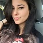 janetpriest - Instagram Profile Picture of janetpriest (@janetpriest22) on Instagram