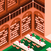 Terrence Dickens - Youtube Profile Picture of Terrence Dickens (@terrencedickens1987) on Youtube