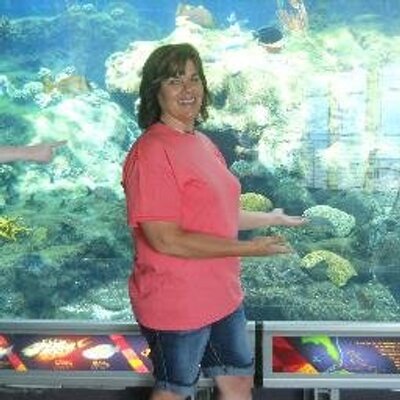 Profile Picture of Debra Freeman (@GatorDebra) on Twitter